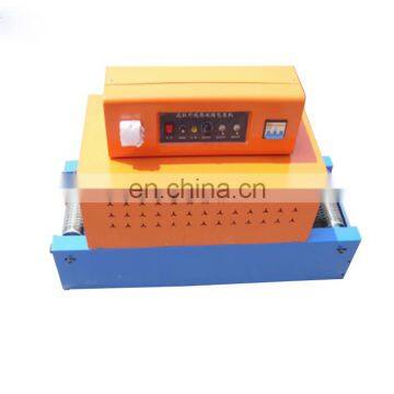 Chinese Manufacture Paper Pencil Making Machine Line With Low Price photo-2