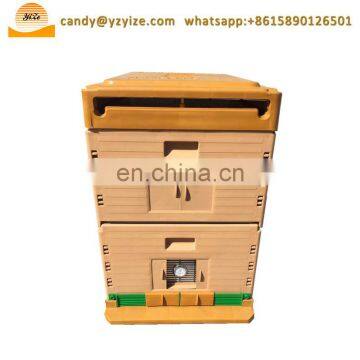 Beehive box,dadant beehive for sale,beehive manufacturers