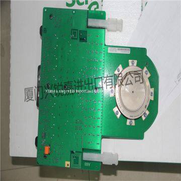 ABB DSQC211 PLC Module