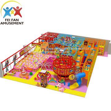 Playground Equipment photo-2