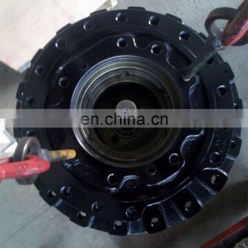 ZX200-3 ZX200-5 Travel Gearbox ZX200 Excavator Travel Reducer