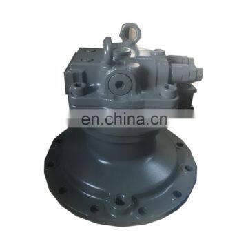 4668923 Excavator Hydraulic Motor EX1200 Swing Motor