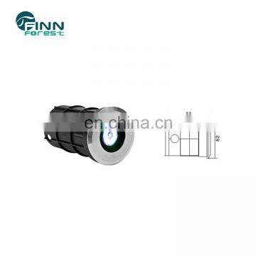 Water Faery LED Underwater Swimming Halogen Pool Light