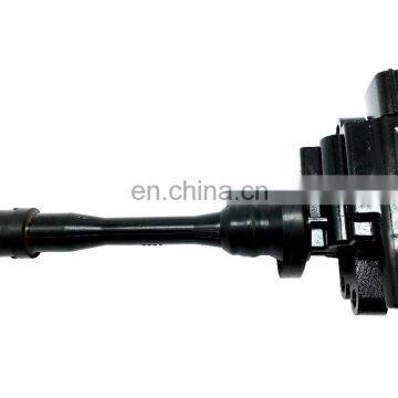 Original Ignition Coil OEM MD362907