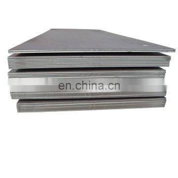 P355NH Boiler and Pressure Vessel Steel Plate