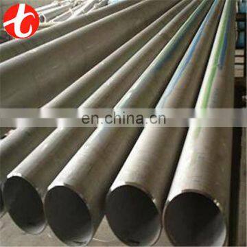 28mm diameter stainless steel pipe / 28mm diameter stainless steel tube