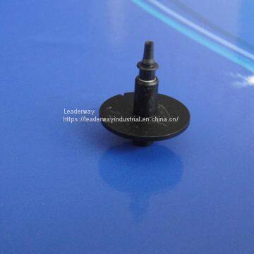 Fuji NXT H04 Nozzle for Smt Pick&place Machine photo-2