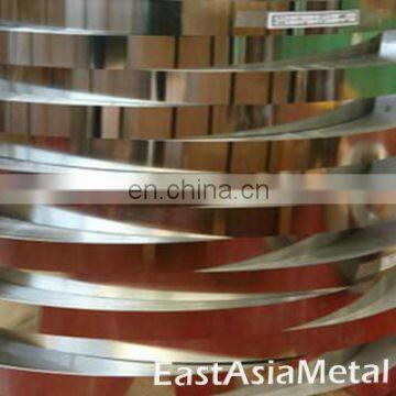 Stainless steel for process design 309 309S 310