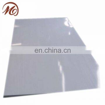 SALES!!Hot Dipped Full Hard Galvanized Steel plate