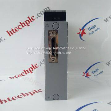 YOKOGAWA ADM12 In Stock