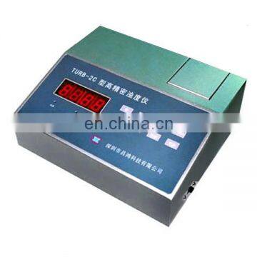 TURB - 2C High Precision Turbidity Meter for Tap and Sewage Water photo-2