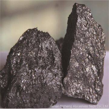 High Purity Boron Carbide/Boron Carbide Powder/Boron Carbide B4C Price photo-5