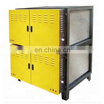 Home Kitchen Appliance Portable Air Conditioner Air Purifiers photo-4