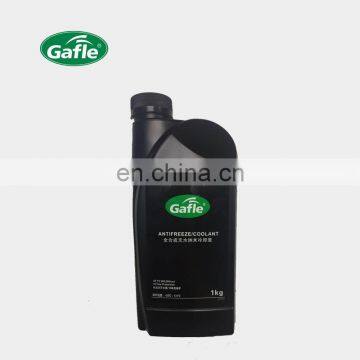 Gafle 1L Anhydrous nanometer coolant