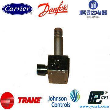 York Original Original Parts 029-20898-004 York Thrust Block Thrust Bearing photo-5