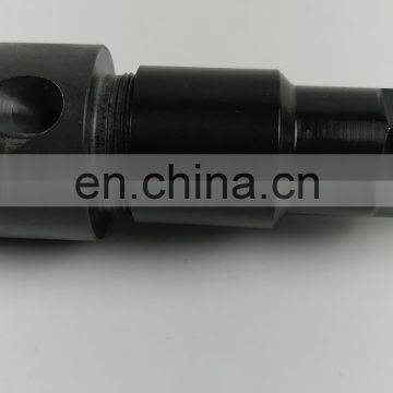 Diesel Cummins 6L engine Euro II fuel injector 3975929 for Dongfeng