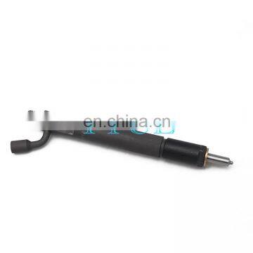 High Quality Fuel Injector 28232251