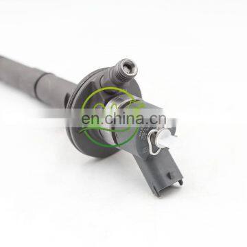 Common Fuel Injector 0445 110 315 0445110315 0 445 110 315 photo-4