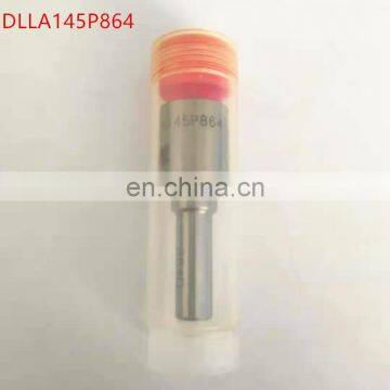 LIWEI  brand  good quality injector nozzle DLLA145P864,made in china