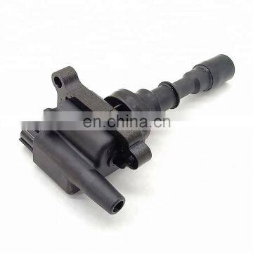 Ignition Coil 2730039800, 27300-39800 photo-5