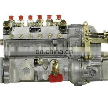 6BT5.9 Engine Fuel Injection Pump 10 402 366 131 with DCEC No.4981192