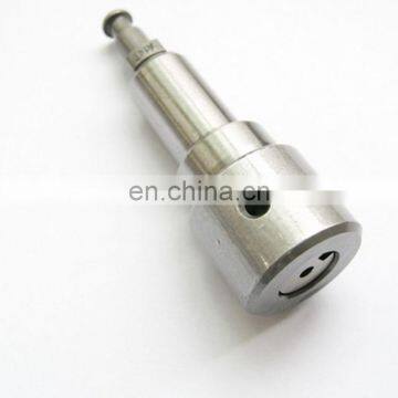 Diesel Plunger A67 / 131151-5120 Elements 9413610064 211041170A