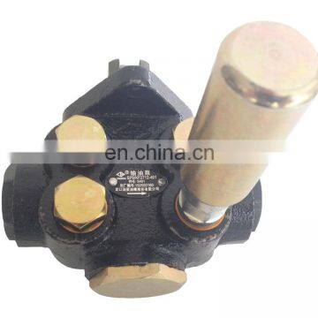 Feed Pump SP9/KF2712-401 S401 for P9 Injection Pump using