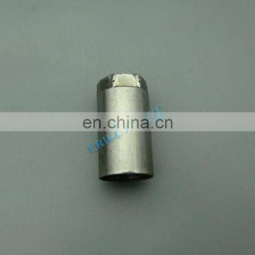 injector nozzle cap nut f 00v c14 010 and diesel fuel injector nut f00v c14 010 / f00vc14010