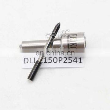 ERIKC DLLA 150P2541 0433172541 Diesel Pump Nozzle DLLA 150 P2541 Spray Gun Nozzle DLLA150P2541 for Bos ch 0445120440 photo-2