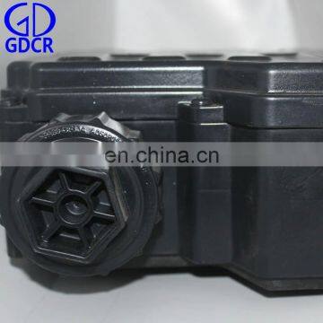 C5303018 urea pomp A042P115 5303018FR FR365160021 5303018