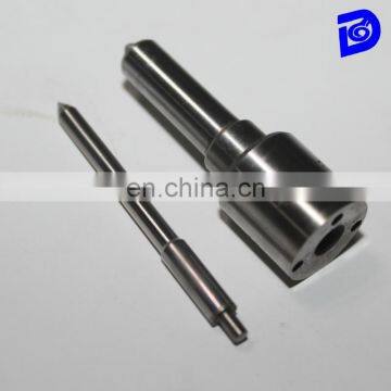 Fuel Injector nozzle CDSLA148P903 for BEIQI Foton 493ZQ