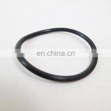 Truck diesel engine NT855 3045979 rubber o seal ring