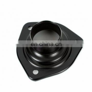 JIUWU POWER THERMOSTAT COVER 1-13713035-0 FOR 6RB1 EX400-5 1137130350