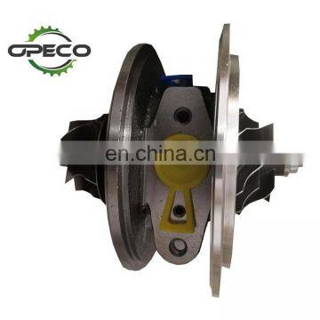 For Nissan X-Trail 2.5L Turbokit 701864-0007 706476-0004 706476-0002 706476-0003 706476-4 706476-2 14411-4N101 14411-AD201