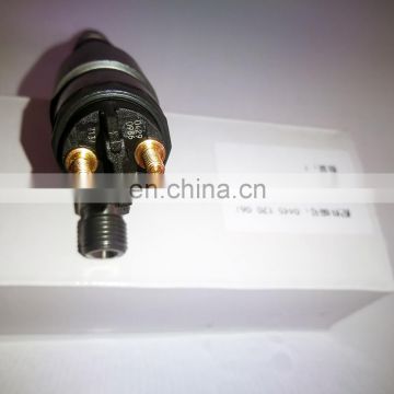 High  quality injector  0445120066  04290986 0986435548 with warranty