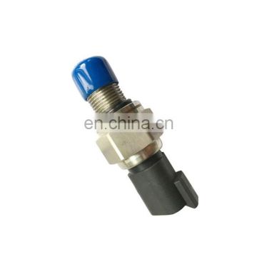 PC200-7 Excavator High Quality Pressure Sensor 7861-93-1651