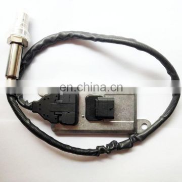 5WK9 6616D oxygen sensor A00091533628/006 Nox S350 sensor