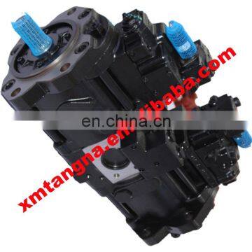 EC140 EC140B EC140BLC K3V63DT hydraulic main pump assy for Volvo