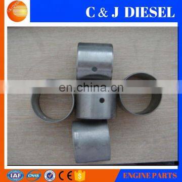 LOVOL Engine Bush T31134165 31134165 photo-2