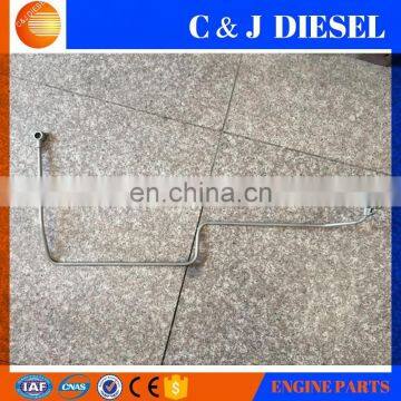 OEM FOTON LOVOL 1004 1006 Engine Oil Pipe T8331000 8331000