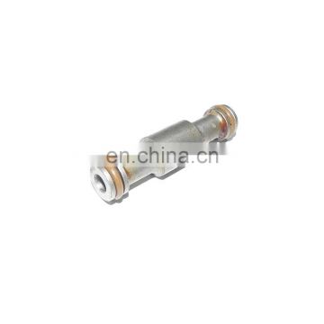 XCEC M11 ISM L10 Lubricating Oil Supply Tube 3073975