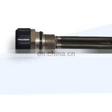 FOTON Genuine Original ISF2.8 Diesel Engine Parts Oil Heater 4946432 photo-4