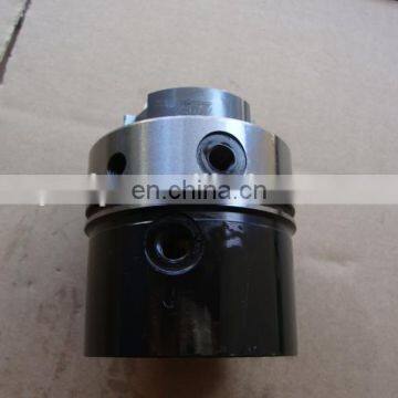 DPA PUMP ROTOR HEAD 7139-764S