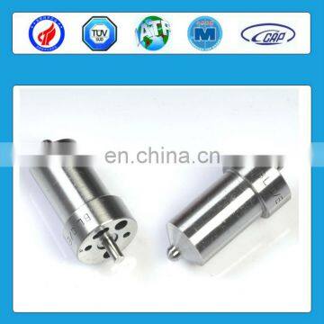 Diesel Engine Marine Nozzle Tips ZK140U550 for 8NVD48A-2U