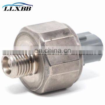 Original Engine Detonation Knock Sensor 89615-52030 For Toyota Prius Scion 8961552030 89615-52040