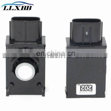 Electromagnetic Parking Sensor Parktronic For Toyota Lexus ES350 2007-2010 89341-33110-A0 89341-33110-B0 89341-33110