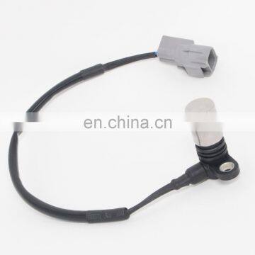 New Crankshaft Position Sensor 8973061131 8-97306113-1 for Hitachi 4HK1T 6HK1T 6WG1T lsuzu 4HK1 Crankshaft Angel Sensor