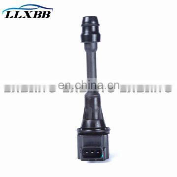 Genuine Quality Ignition Coil 22448-8U115 224488U115 For Nissan 22433-6N015 224336N015 photo-3