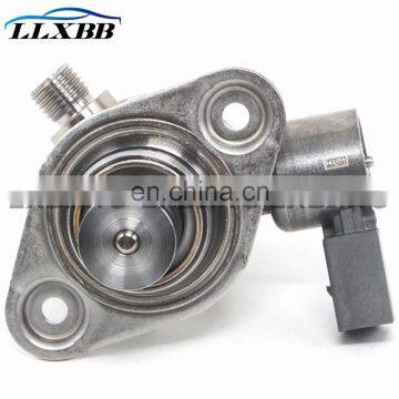Genuine Quality High Pressure Fuel Pump 04E127026AP 0261520339 For VW Audi A1 photo-4