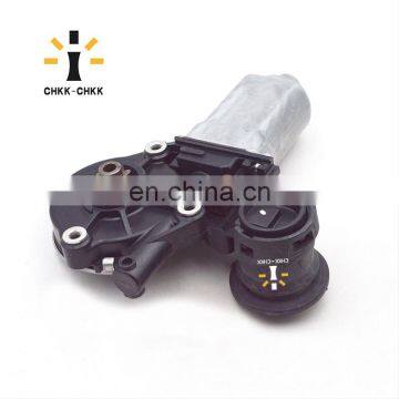 Auto Motor Power Car Window Regulator Motor 85710-02170ZC photo-3